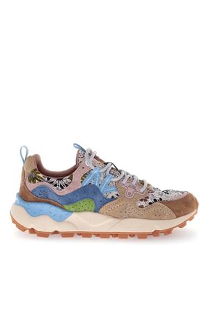 Yamano 3 FLOWER MOUNTAIN | Sneaker | 2017817471B03